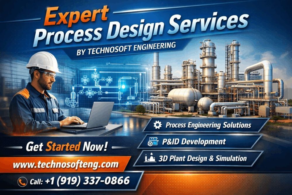 expert-process-design-services-by-technosoft-engineering-big-0
