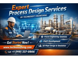 expert-process-design-services-by-technosoft-engineering-small-0
