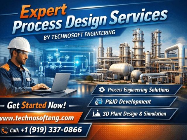 expert-process-design-services-by-technosoft-engineering