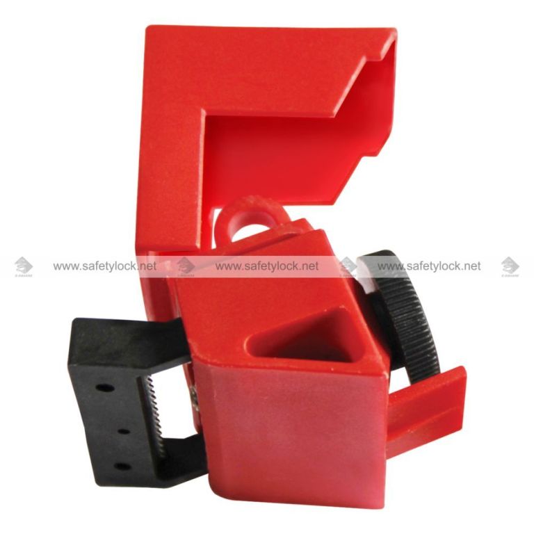 trusted-supplier-of-loto-devices-buy-essential-safety-equipment-in-the-usa-big-0