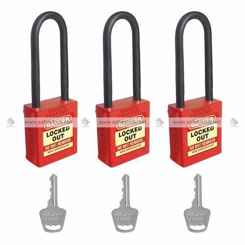trusted-supplier-of-loto-devices-buy-essential-safety-equipment-in-the-usa-big-2