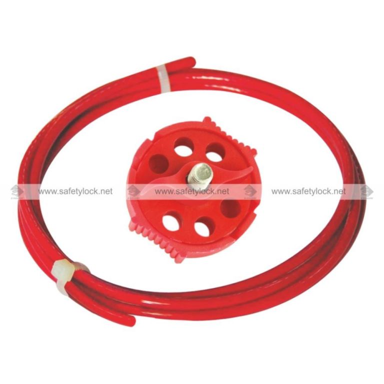trusted-supplier-of-loto-devices-buy-essential-safety-equipment-in-the-usa-big-4