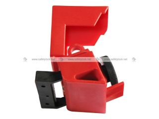 trusted-supplier-of-loto-devices-buy-essential-safety-equipment-in-the-usa-small-0