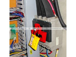 trusted-supplier-of-loto-devices-buy-essential-safety-equipment-in-the-usa-small-1
