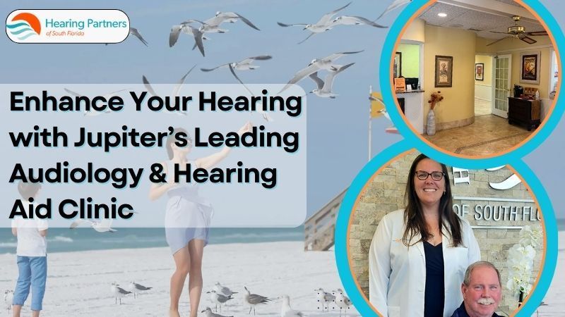 enhance-your-hearing-with-jupiters-leading-audiology-hearing-aid-clinic-big-0