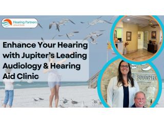 enhance-your-hearing-with-jupiters-leading-audiology-hearing-aid-clinic-small-0