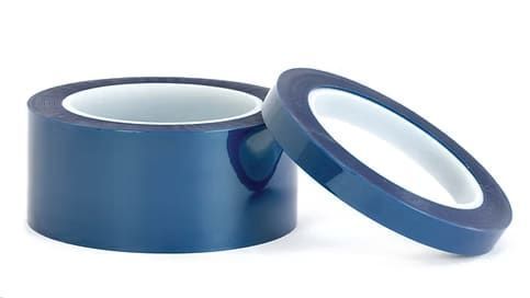 blue-powder-coating-tape-big-0
