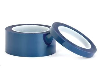 blue-powder-coating-tape-small-0