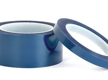 blue-powder-coating-tape