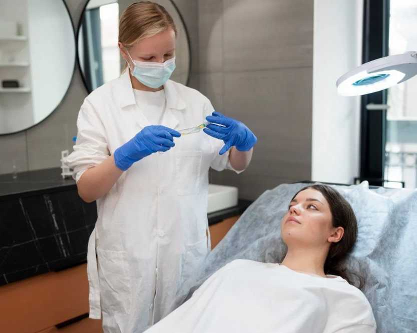 ozone-therapy-natural-healing-immunity-wellness-boost