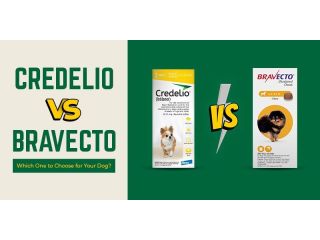 bravecto-vs-credelio-a-complete-flea-prevention-comparison-canadavetcare-small-0