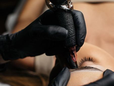 nano-brows-get-fuller-natural-looking-eyebrows