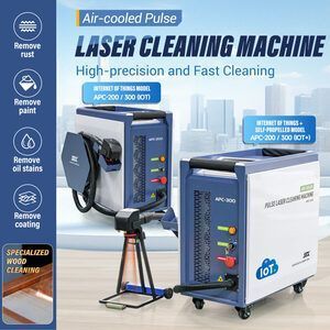 fast-response-laser-cleaning-machine-for-surface-prep-big-0