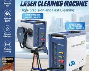 fast-response-laser-cleaning-machine-for-surface-prep