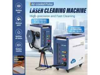 fast-response-laser-cleaning-machine-for-surface-prep-small-0