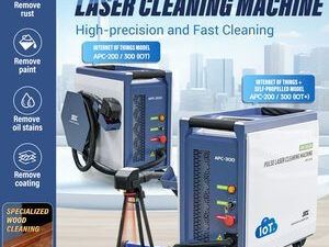 fast-response-laser-cleaning-machine-for-surface-prep