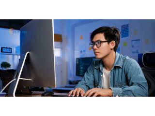 custom-shopify-store-design-and-development-yes-it-labs-small-0