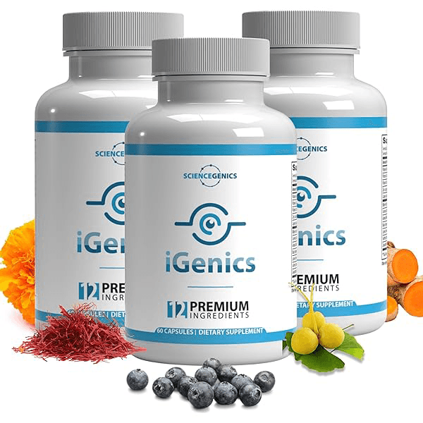 igenics-reviews-ive-tested-my-honest-experience-big-0
