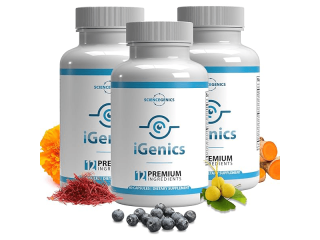 igenics-reviews-ive-tested-my-honest-experience-small-0