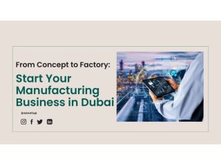 how-to-start-a-manufacturing-business-in-dubai-small-0
