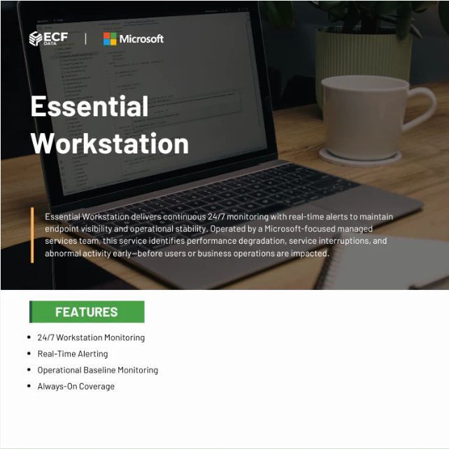 essential-workstation-managed-service-by-ecf-data-llc-big-0
