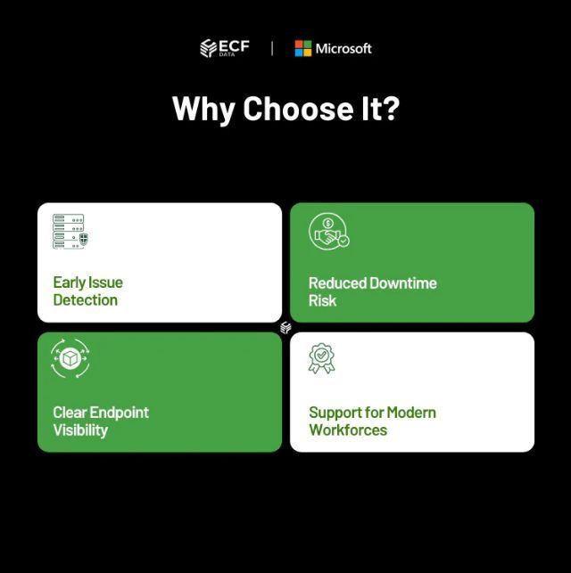 essential-workstation-managed-service-by-ecf-data-llc-big-1