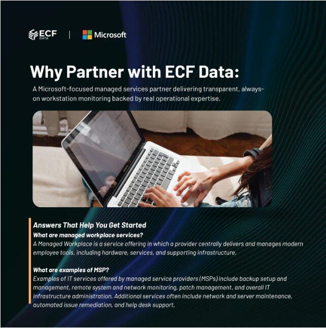 essential-workstation-managed-service-by-ecf-data-llc-big-2