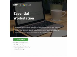 essential-workstation-managed-service-by-ecf-data-llc-small-0