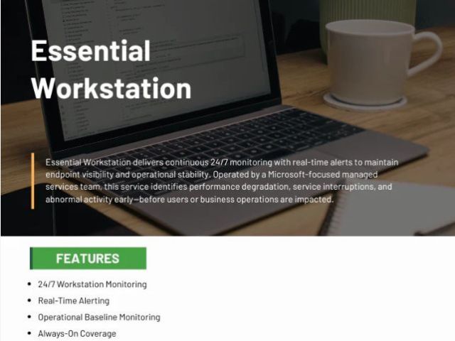 essential-workstation-managed-service-by-ecf-data-llc