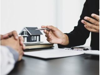 hire-lawyer-cleveland-ohio-small-4