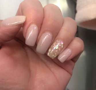 best-nail-and-spa-in-oakley-ca-big-1