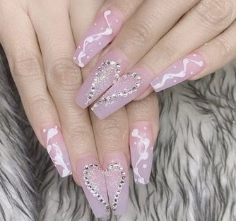best-nail-and-spa-in-oakley-ca-big-0