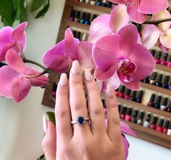 best-nail-and-spa-in-oakley-ca-big-2