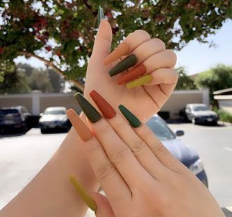 best-nail-and-spa-in-oakley-ca-big-3