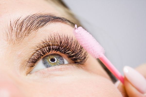 best-nail-and-spa-in-oakley-ca-big-4