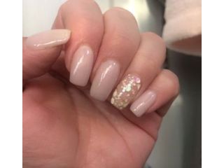 best-nail-and-spa-in-oakley-ca-small-1