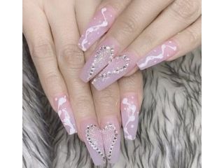 best-nail-and-spa-in-oakley-ca-small-0