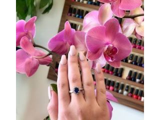 best-nail-and-spa-in-oakley-ca-small-2