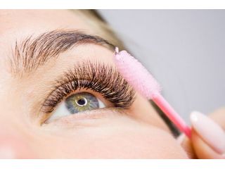 best-nail-and-spa-in-oakley-ca-small-4
