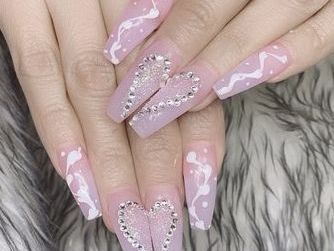 best-nail-and-spa-in-oakley-ca
