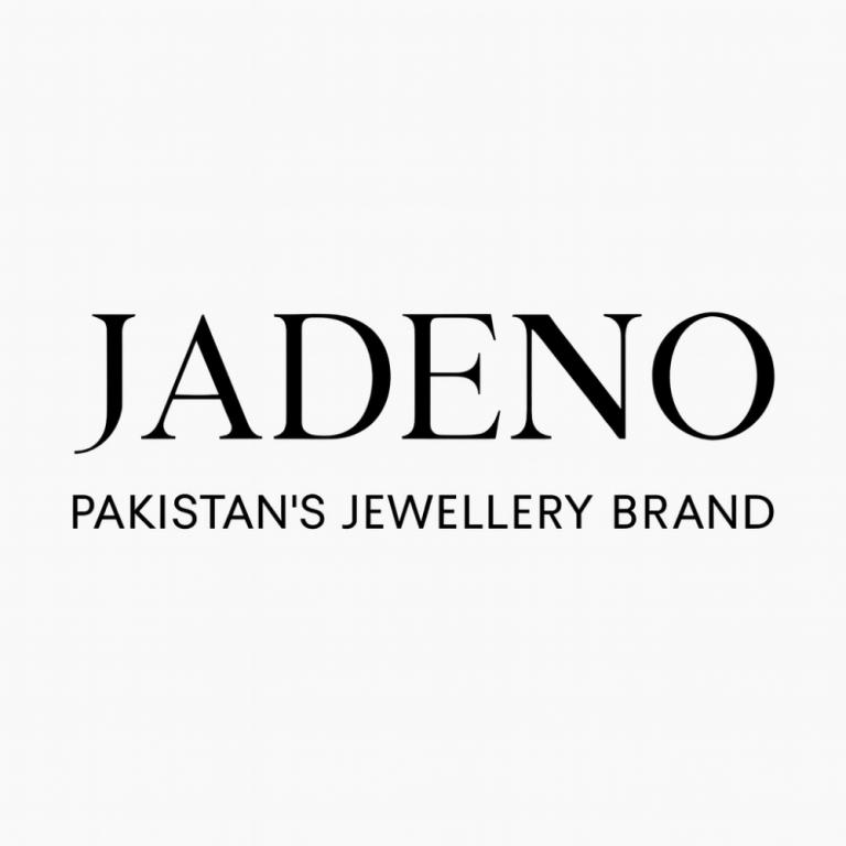 jadeno-jewellery-big-0