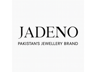 jadeno-jewellery-small-0
