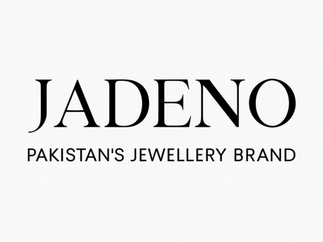 jadeno-jewellery