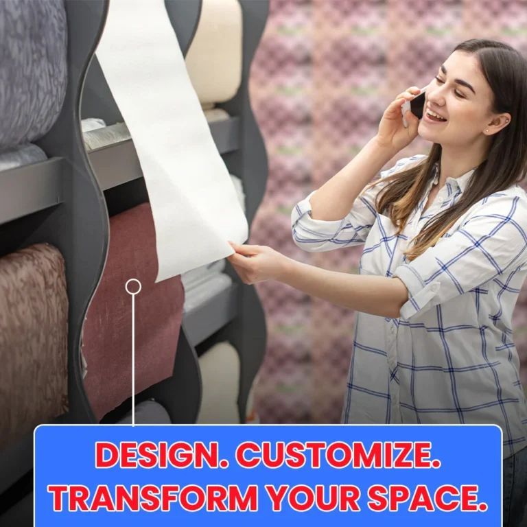 custom-carpet-rug-experts-floored-new-york-big-1