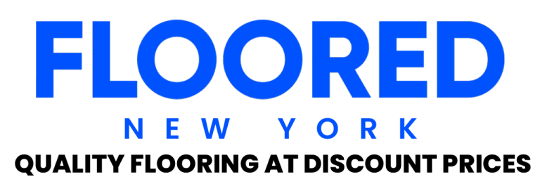 custom-carpet-rug-experts-floored-new-york-big-0