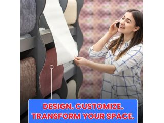 custom-carpet-rug-experts-floored-new-york-small-1