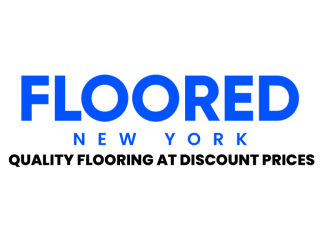 custom-carpet-rug-experts-floored-new-york-small-0