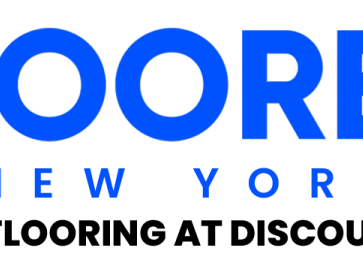 custom-carpet-rug-experts-floored-new-york