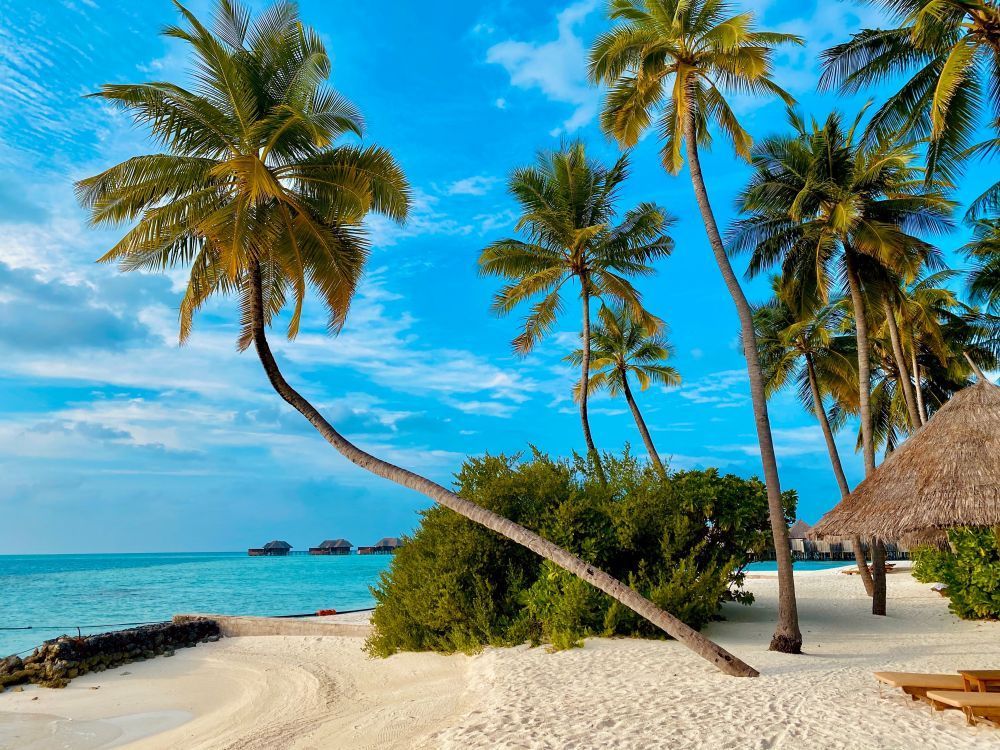 best-places-in-maldives-big-1