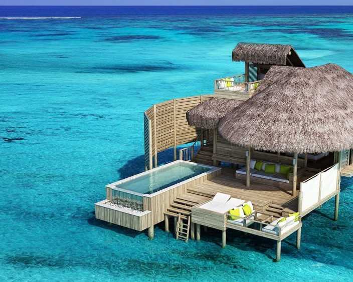 best-places-in-maldives